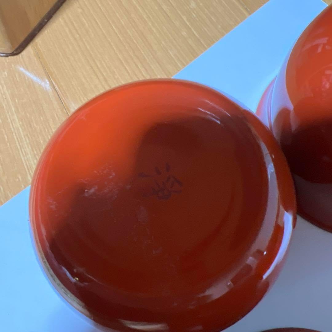 浄法寺塗　カップ　本漆天然木純国産　曲げわっぱ 浄法寺塗 カップ 本漆天然木純国産 曲げわっぱ 浄法寺塗 | JAPAN